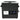 Ultrasonic Cleaner 13 Litre