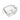 Ultrasonic Cleaner 2 Litre