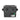 Ultrasonic Cleaner 3 Litre