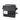 Ultrasonic Cleaner 6 Litre