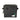 Ultrasonic Cleaner 6 Litre