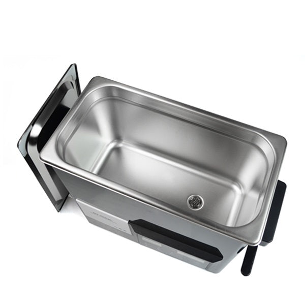 Ultrasonic Cleaner 6 Litre – ToBe HealthCare
