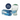 Ultra Health Level 2 Surgical Face Masks -40 boxes (2000pcs) / 1CTN Ultra Health