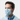 Ultra Health Level 2 Surgical Face Masks -20 boxes (1000pcs) / 1CTN Ultra Health