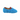 Ultra Health Disposable Overshoes Blue PE 100/PCS - ToBe HealthCare