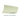 Green Tea Oil Control Paper ToBe Health Care