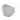 30/50/100Pcs-- KF94 style /KN95 Protective Face Mask Respirator - ToBe HealthCare