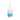 Personal Care Saline Nasal Spray 45mL