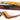 Scope Velocity XTreme Goggles ToBe HealthCare