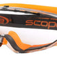 Scope Velocity XTreme Goggles