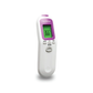 VeraTemp PROSCAN Non-Contact Infrared Thermometer