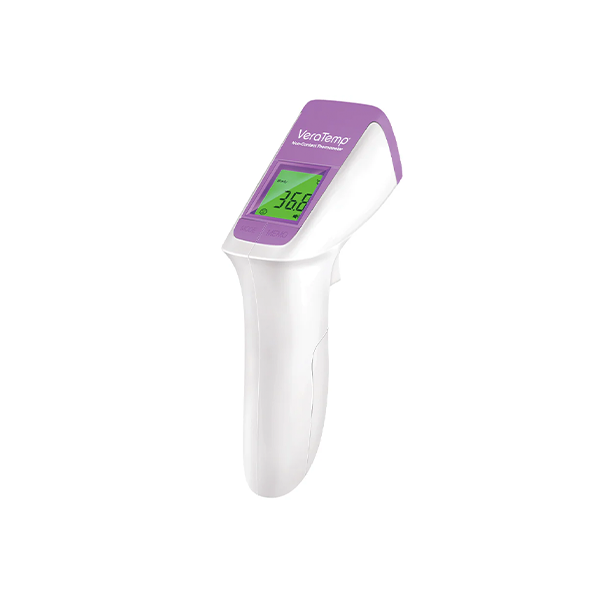 Veratemp Infrascan Non Contact Thermometer