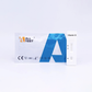 All Test Vitamin D Rapid Test Cassette (Fingerstick Whole Blood)