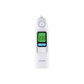 Welcare Ear Thermometer 2 in 1