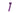 Welch Allyn Pocket LED Otoscope Plum | ToBe Health care 
