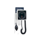Welch Allyn Sphygmomanometer 767 Aneroid With Wall Mount And Adult Cuff - ToBe HealthCare
