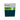 Halyard Impervious CPE Gowns with Thumb Hooks Pack of 15 - ToBe HealthCare