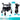 Stander Wonder Rollator Heavy-Duty