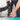 Stander Wonder Rollator Heavy-Duty