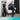 Stander Wonder Rollator Heavy-Duty