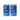 XtraCare Cooling Vapor Stick 35g - ToBe HealthCare