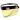 hygen™-commercial-microfibre-charging-buckets | ToBe Health Care