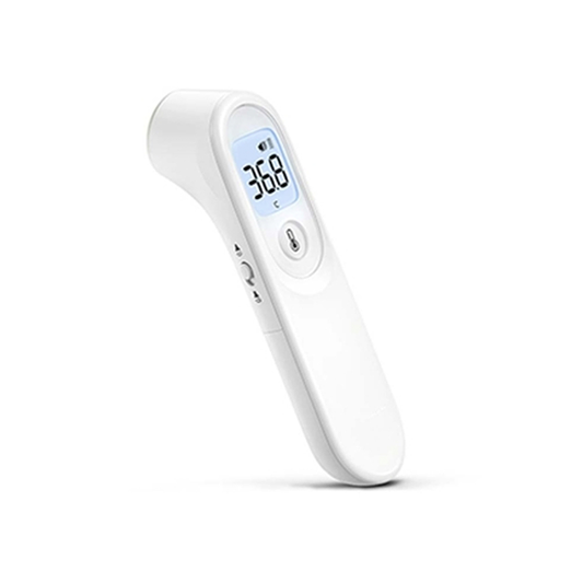 Yuwell Infrared Forehead Thermometer - ToBe HealthCare