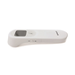 Yuwell Infrared Forehead Thermometer