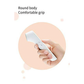 Yuwell Infrared Forehead Thermometer