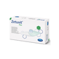 Zetuvit Plus Absorbent Dressing Pad10x10cm - Box 10