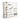 Conni Bed Pad