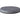 Max Mobility Solid Base Swivel Cushion