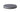 Max Mobility Solid Base Swivel Cushion