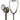 3M Littmann 5809 Classic III Stethoscope - Special Edition Copper Chestpiece; Chocolate Tube; Copper Stem And Headset| Tobe Health Care
