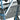 Stander Walker/Rollator Organiser Basket