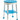 Max Mobility Delta S34 Swivel Shower Stool