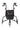 Max Mobility Alpha 317 Rollator