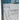 Core-Spun Unisex Socks Moderate Support 20-30mmHg