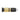 HEINE Bulb 2.5V 110