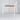 Max Mobility Delta S45-T Heavy Duty Shower Stool