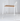 Max Mobility Delta S45-T Heavy Duty Shower Stool