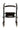 Max Mobility Alpha 426 Rollator