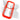 Able Life Universal Standing Handle