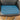 Conni Chair Pad Small