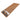 Conni Floor Mat - Long Runner