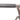 Stander Walker/Rollator Hand Grips PAIR