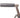 Stander Walker/Rollator Hand Grips PAIR