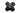 Max Mobility Quad Leg Walking Cane Tip