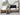 Stander 30" Safety Bed Rail & Pouch