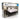 Conni Micro-Plush - King Waterproof Fitted Sheet